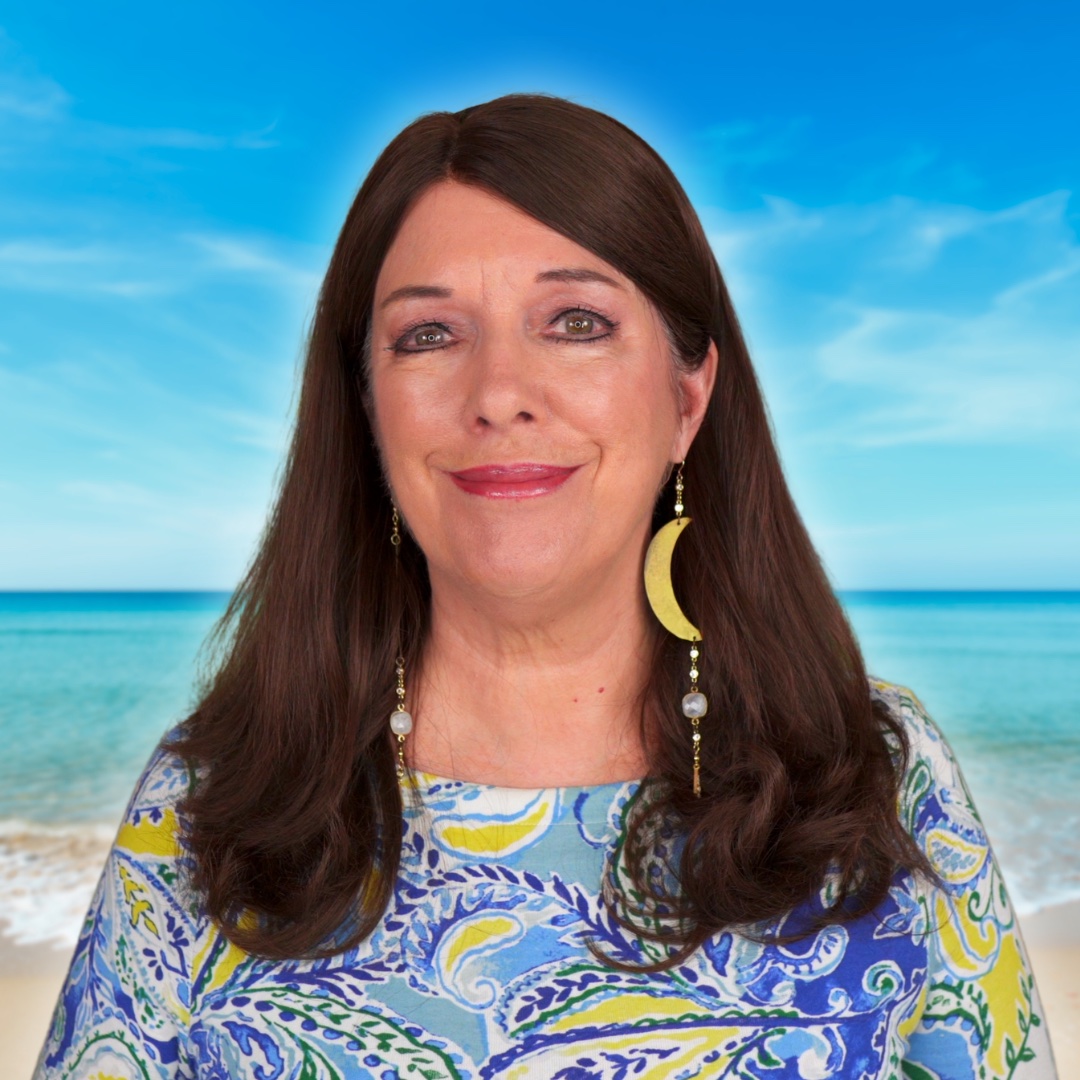 photo of Saratoga Ocean