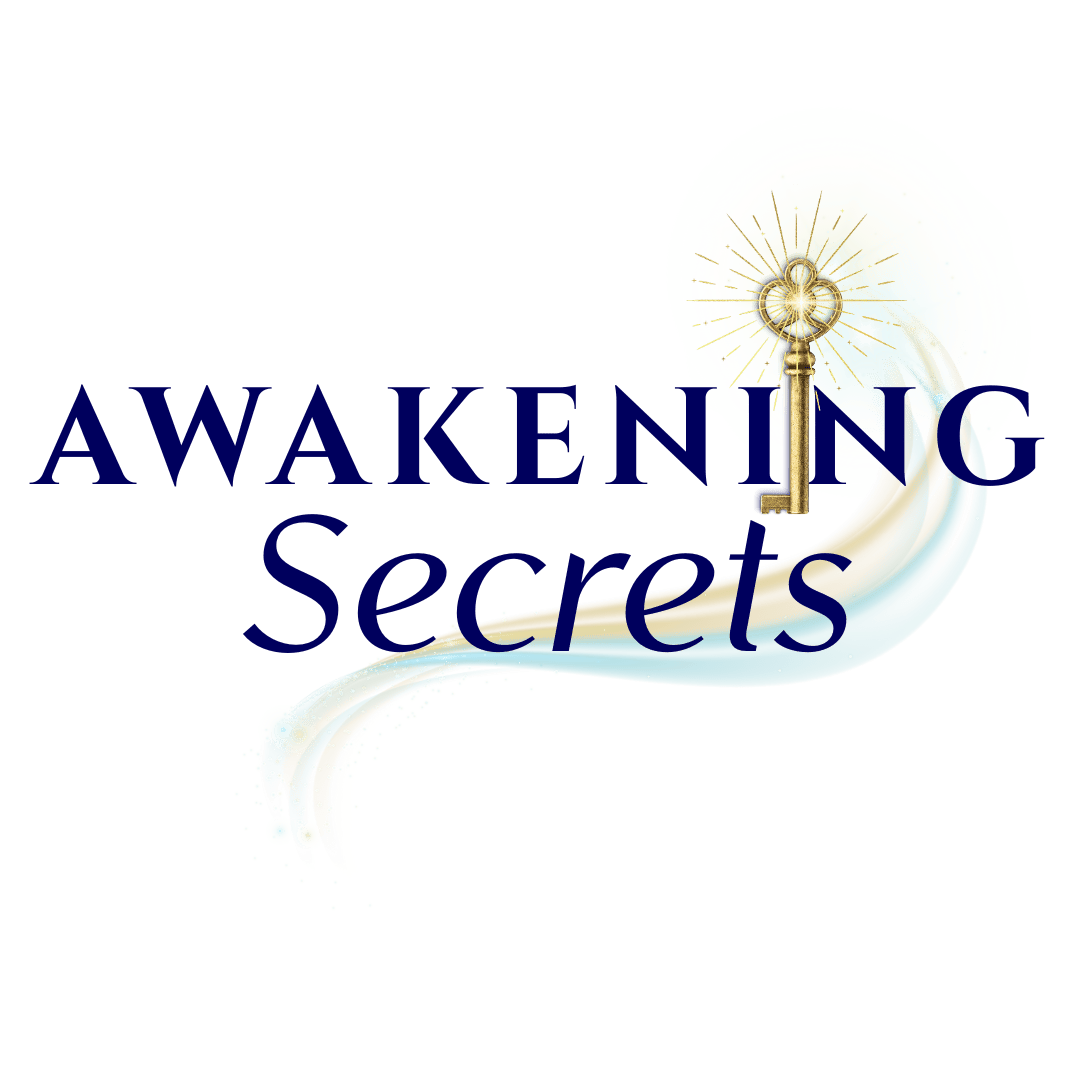 Awakening Secrets
