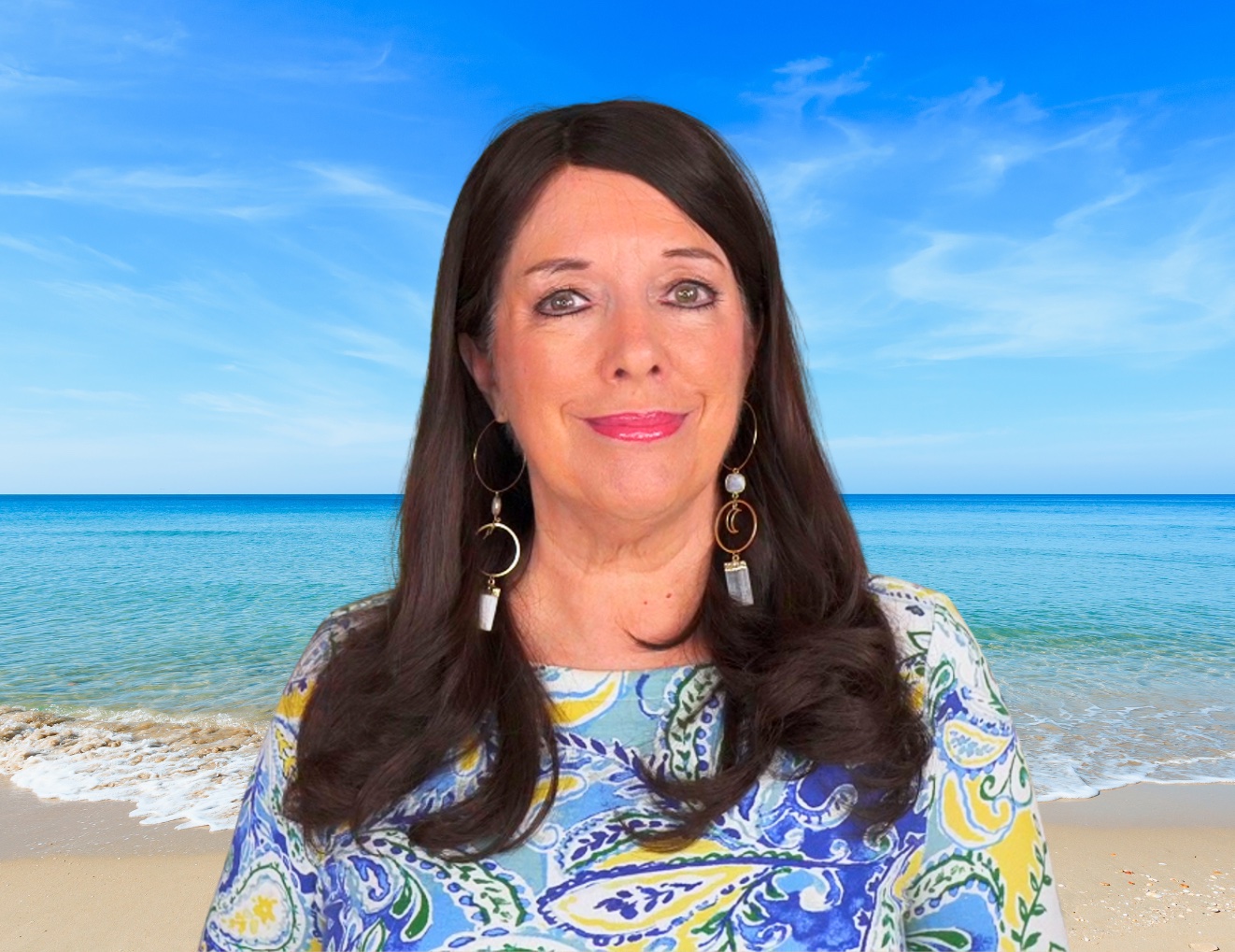 photo of Saratoga Ocean